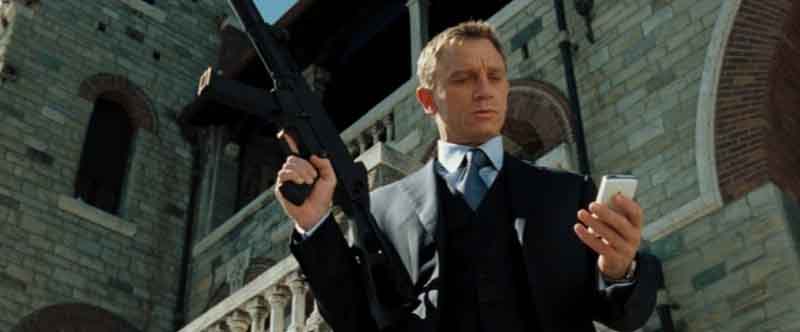 vplphz12 casino royale